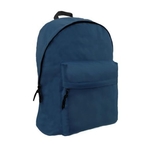 Must Omega školska torba, ruksak 42x32x16cm