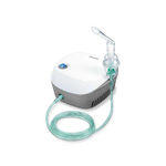 Beurer IH 18 New inhalator