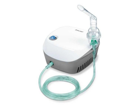 Beurer IH 18 New inhalator