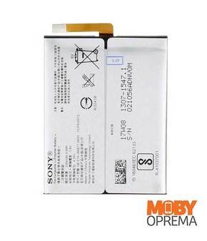 Sony Xperia XA1 originalna baterija