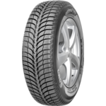 Sava zimska guma 195/65R15 Eskimo XL MS 95T