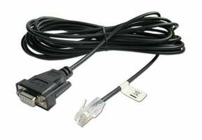 APC AP940-1525A signalni kabel 4