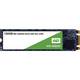Western Digital Green WDS120G2G0B SSD 12GB, M.2, SATA