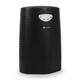 Klarstein Vita Pure pročišćivač zraka, do 35 m², 108 m³/h, HEPA filter, Ugljični filter, Ionizator, UV lampa