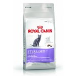 Royal Canin hrana za sterilizirane mačke 37, 4 kg