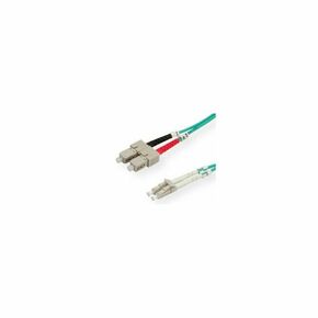 Roline VALUE optički kabel 50/125µm