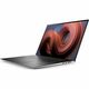 0001313725 - Laptop Dell XPS 9730, 17 UHD TOUCH, i7 13700H, 32GB, 1TB SSD, RTX4050, Win11Pro - STRADALE_RPL_2401_7200 - XPS 9730, Windows 11 Pro, Intel Core i7 13700H up to 5.0 GHz Core 14, 32GB, 17 UHD Touch, SSD 1TB M.2 PCIe NVMe, Nvidia...