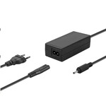 AVACOM adapter za punjenje za Asus prijenosna računala ZenBook 19V 2, 37A 45W konektor 3,0 mm x 1,0 mm