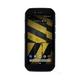 Caterpillar S42 H+, 32GB, crni