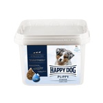 Happy Dog Puppy Starter 1,5 kg