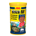 JBL NovoStick M 1lit