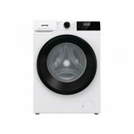 Gorenje WNHEI74SAS perilica rublja 7 kg