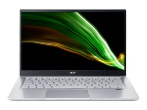 Acer Swift 3 SF314-43-R8UF