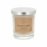 Mirisna svijeća vrijeme gorenja 40 h Kras: Sandalwood &amp; Gardenia – Villa Collection
