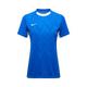 NIKE Dres 'Challenge' azur / bijela 19134195
