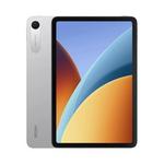 Xiaomi tablet Redmi Pad 2 9.7", 128GB, srebrni