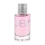 Christian Dior Joy by Dior parfemska voda 50 ml za žene