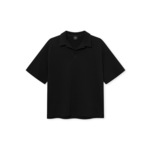 Johnny Urban Majica 'Landon' crna 27896699
