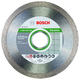 Bosch dijamantna rezna ploča Professional for Ceramic 115 x 22 mm (2608602201)