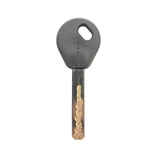 Rezervni ključ za lokot za bicikl 920 art2