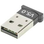 Bluetooth 5.0 Dongle Nano USB adapter Digitus USB 2.0 adapter DN-30211