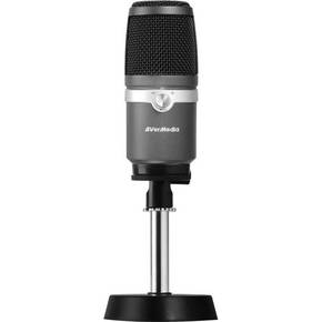 AVerMedia mikrofon AM310