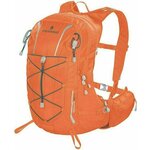 Ferrino Zephyr Orange 22 + 3 L Outdoor ruksak