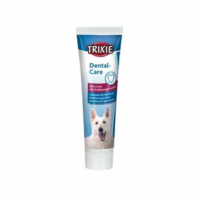 Trixie zubna pasta za pse s govedinom