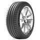 Michelin ljetna guma Pilot Sport 4, XL 215/40ZR17 87Y