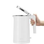 Xiaomi kuhalo vode Mi Electric Kettle 2, 1,7 l