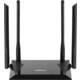 Edimax BR-6476AC 6476AC router, Wi-Fi 5 (802.11ac)