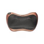 Beper 40501