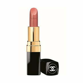 Chanel Rouge Coco luksuzni hidratantni ruž za usne 3