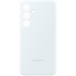 Samsung maska (torbica) za mobitel Galaxy S24+, EF-PS926TWEGWW, bijela