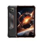 Blackview tablet Active 5, 8.68", 128GB, crni