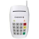 CHERRY ST-2100 čitač smart kartica