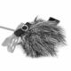 Boya BY-B05 Dead Cat Wind Muff Windshield zaštita od vjetra za mikrofon BY-PVM1000, BY-PVM1000L