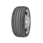 Michelin ljetna guma Latitude Sport 3, 255/55R17 104V