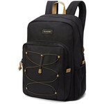Ruksak Dakine Educated 30L Boja: crna