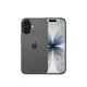 Apple iPhone 17, 512GB, crni