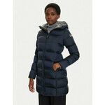 Colmar Pernata jakna 2221 2YO Tamnoplava Regular Fit