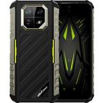 Ulefone Armor 22, 128GB, crni