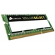 Corsair Value Select CMSO4GX3M1C1333C9, 4GB DDR3