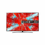 LG 86UQ91006LA televizor, 86" (218.44 cm), LED, Ultra HD, webOS