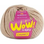 Katia Wow Chunky 59