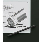Graficki tablet remarkable 2 + Marker Plus