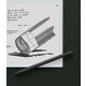 Graficki tablet remarkable 2 + Marker Plus