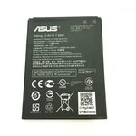 Baterija za Asus ZenFone GO / ZC500TG, originalna, 2000 mAh