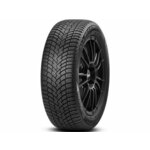 Pirelli cjelogodišnja guma Cinturato All Season SF2, XL 225/65R17 106V