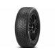 Pirelli cjelogodišnja guma Cinturato All Season SF2, XL 225/65R17 106V